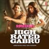 High Rated Gabru - Nawabzaade